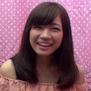 千尋さん - E★ナンパDX - endx033 - 素人AV女優判定AI