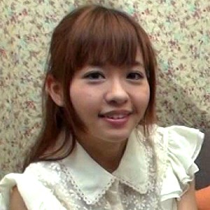 しほさん - E★ナンパDX - endx036 - 素人AV女優判定AI