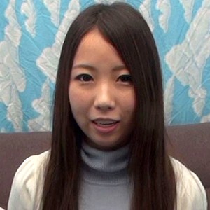 わかなさん - E★ナンパDX - endx040 - 素人AV女優判定AI