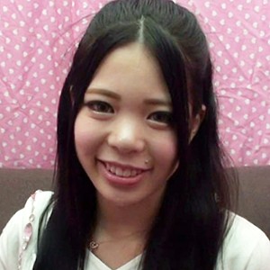 みれいさん - E★ナンパDX - endx043 - 素人AV女優判定AI