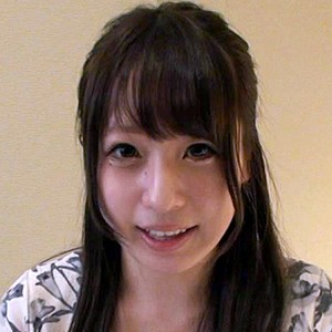 ゆうなさん - E★ナンパDX - endx044 - 素人AV女優判定AI