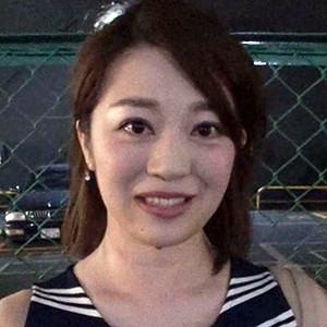 あいかさん - E★ナンパDX - endx048 - 素人AV女優判定AI