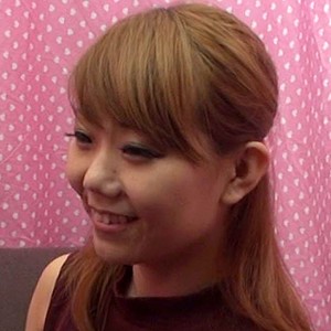 ななみさん - E★ナンパDX - endx051 - 素人AV女優判定AI