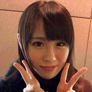 しおりさん - E★ナンパDX - endx053 - 素人AV女優判定AI