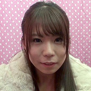 みく - E★ナンパDX - endx054 - 素人AV女優判定AI