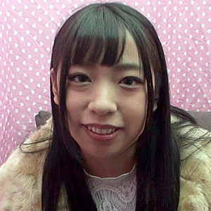 すみれ - E★ナンパDX - endx056 - 素人AV女優判定AI