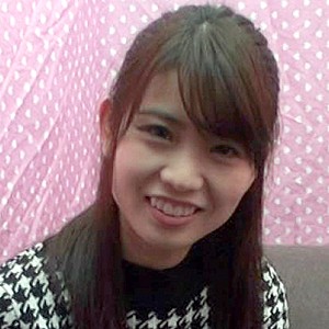 まりか - E★ナンパDX - endx058 - 素人AV女優判定AI