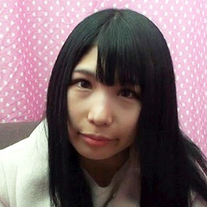 あゆみさん - E★ナンパDX - endx067 - 素人AV女優判定AI