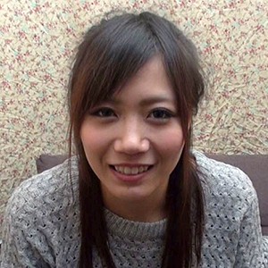 さおりさん - E★ナンパDX - endx075 - 素人AV女優判定AI