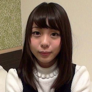 ゆうなさん - E★ナンパDX - endx076 - 素人AV女優判定AI