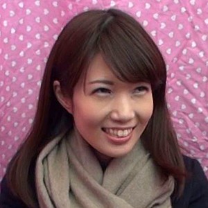 みさきさん - E★ナンパDX - endx077 - 素人AV女優判定AI