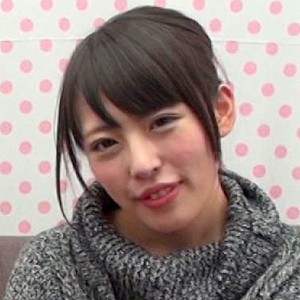 ななさん - E★ナンパDX - endx079 - 素人AV女優判定AI