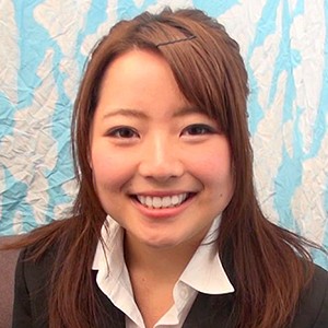 ゆりえさん - E★ナンパDX - endx083 - 素人AV女優判定AI