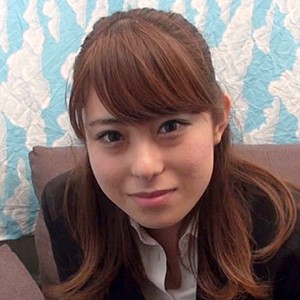 さやかさん - E★ナンパDX - endx084 - 素人AV女優判定AI