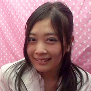 ゆうこさん - E★ナンパDX - endx085 - 素人AV女優判定AI