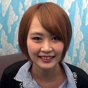 かのんさん - E★ナンパDX - endx086