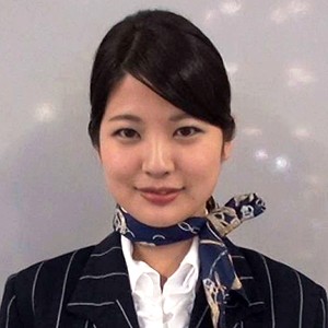 たかこさん - E★ナンパDX - endx088 - 素人AV女優判定AI