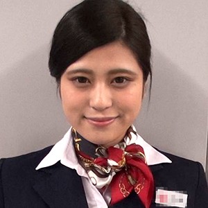 ゆうかさん - E★ナンパDX - endx089 - 素人AV女優判定AI