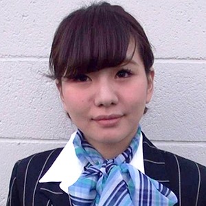 ひかりさん - E★ナンパDX - endx090 - 素人AV女優判定AI