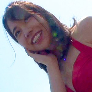 MAYUさん - E★ナンパDX - endx092 - 素人AV女優判定AI