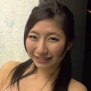 YUMIさん - E★ナンパDX - endx094 - 素人AV女優判定AI