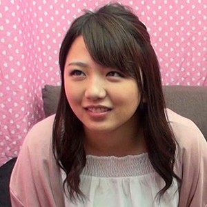 清水京子さん - E★ナンパDX - endx097