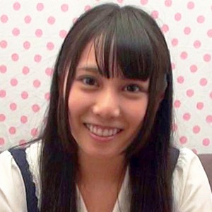ゆうかさん - E★ナンパDX - endx103 - 素人AV女優判定AI