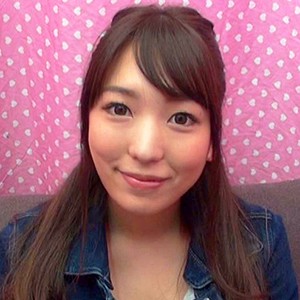 えりなさん - E★ナンパDX - endx104 - 素人AV女優判定AI