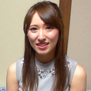 なつきさん - E★ナンパDX - endx107 - 素人AV女優判定AI