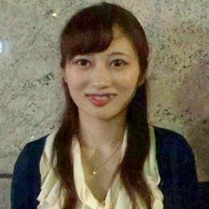 まりかさん - E★ナンパDX - endx108 - 素人AV女優判定AI