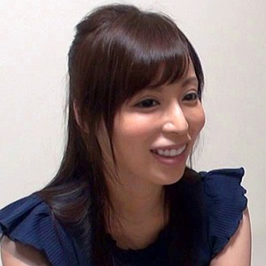 真弓さん - E★ナンパDX - endx109 - 素人AV女優判定AI