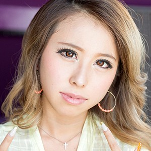 マリナ - E★ナンパDX - endx110 - 素人AV女優判定AI
