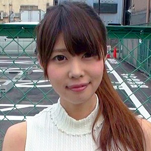 かなえさん - E★ナンパDX - endx114 - 素人AV女優判定AI