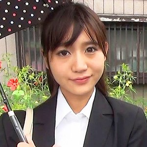 りささん - E★ナンパDX - endx117 - 素人AV女優判定AI