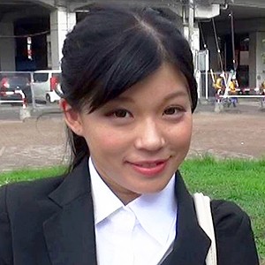 桃香さん - E★ナンパDX - endx118 - 素人AV女優判定AI