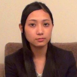 まきさん - E★ナンパDX - endx119 - 素人AV女優判定AI