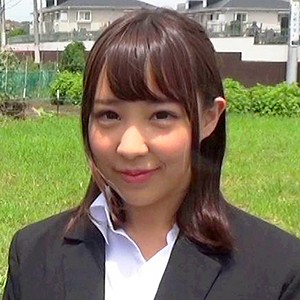 真央さん - E★ナンパDX - endx120 - 素人AV女優判定AI