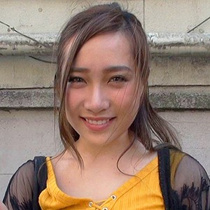 あいかさん - E★ナンパDX - endx124
