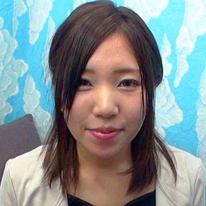 まおさん - E★ナンパDX - endx126 - 素人AV女優判定AI