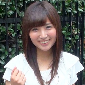 みさとさん - E★ナンパDX - endx129 - 素人AV女優判定AI