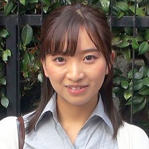 みのりさん - E★ナンパDX - endx130 - 素人AV女優判定AI