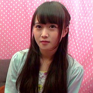 いちか - E★ナンパDX - endx131 - 素人AV女優判定AI
