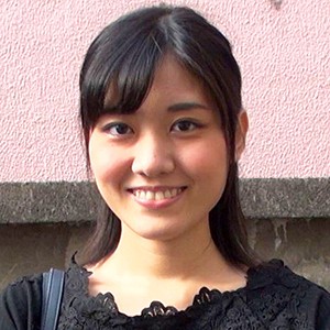 すず - E★ナンパDX - endx133 - 素人AV女優判定AI