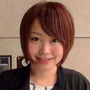 えりか - E★ナンパDX - endx134 - 素人AV女優判定AI