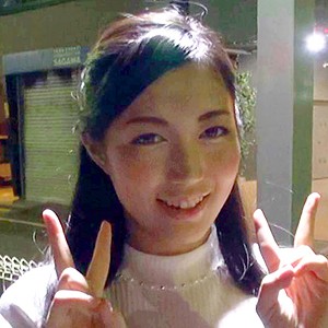 ゆかり - E★ナンパDX - endx135 - 素人AV女優判定AI