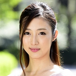 かんなさん - E★ナンパDX - endx136 - 素人AV女優判定AI