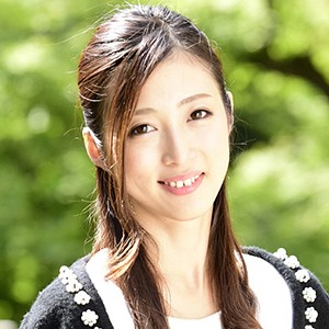 かんなさん 2 - E★ナンパDX - endx137 - 素人AV女優判定AI