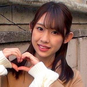 さとみ - E★ナンパDX - endx139 - 素人AV女優判定AI