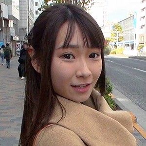 まどか - E★ナンパDX - endx140 - 素人AV女優判定AI