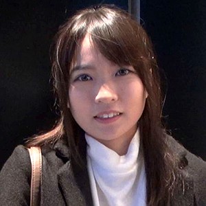 みずき - E★ナンパDX - endx141 - 素人AV女優判定AI